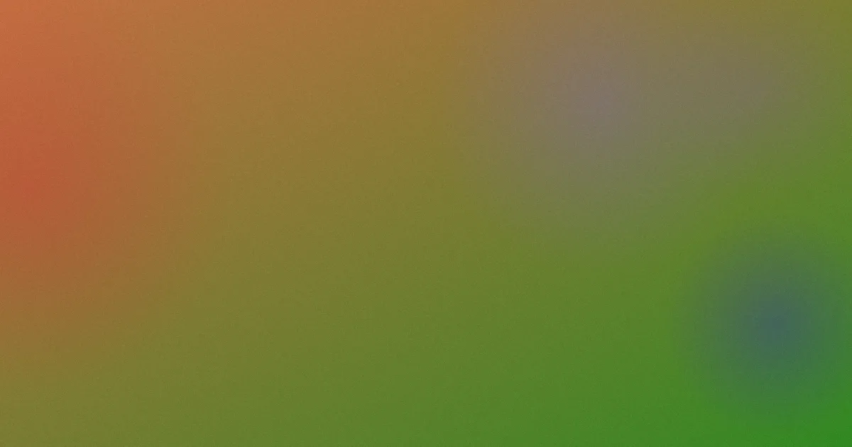 单田芳评书网怎么用