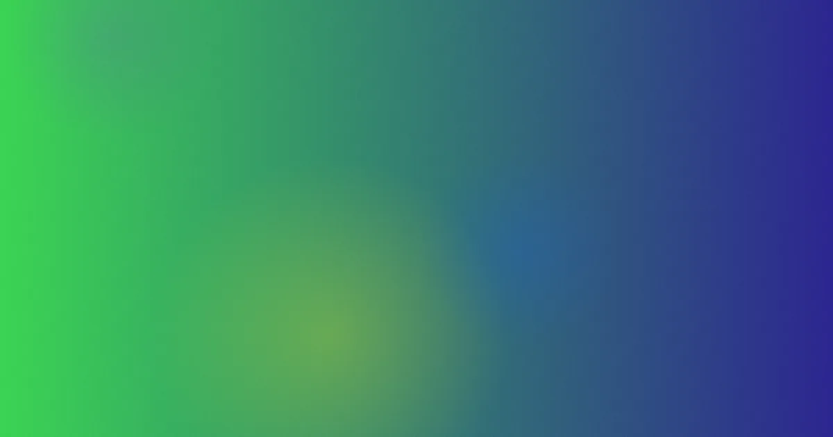 钢铁魔女动漫推荐入门法