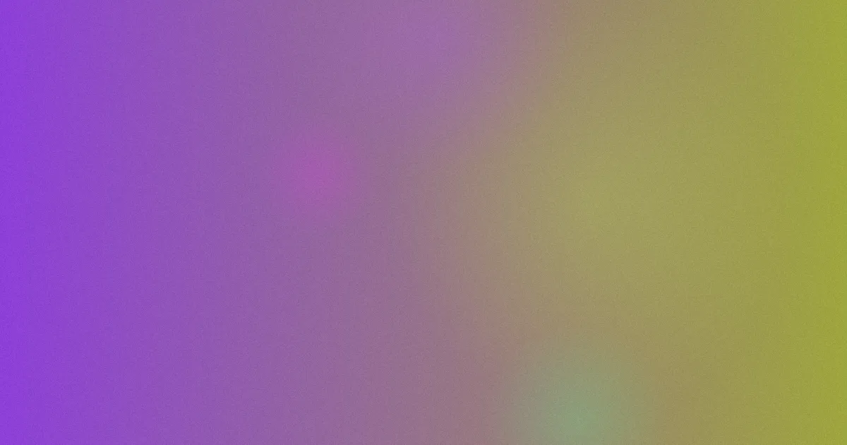 好姑娘歌曲值得吗