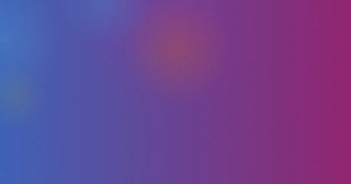 久热综合避坑：看懂原理